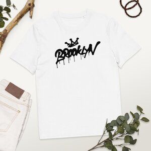 Brooklyn King